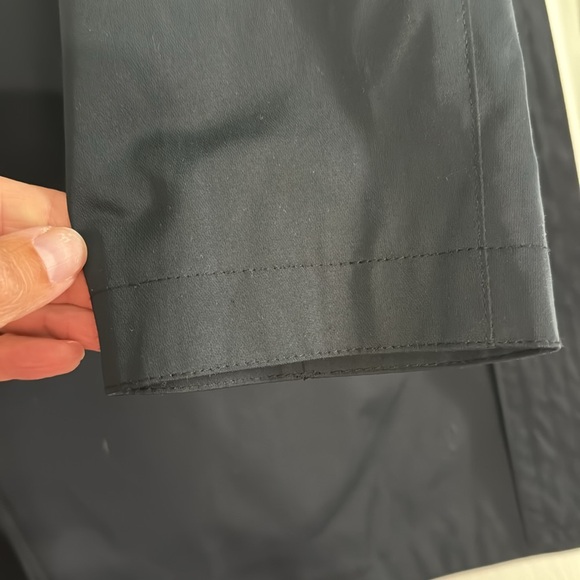 MICHAEL Michael Kors PS belted jacket with liner - Picture 6 of 12